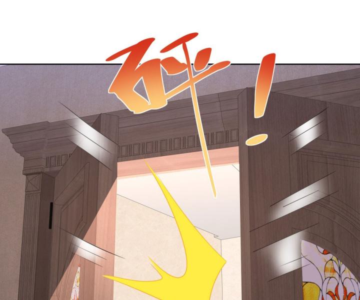 Chiến Thần Mạnh Nhất Đô Thị Chapter 37 - Next Chapter 38