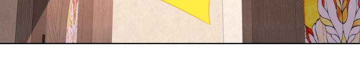 Chiến Thần Mạnh Nhất Đô Thị Chapter 37 - Next Chapter 38