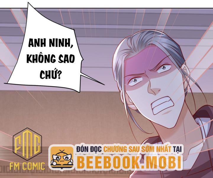 Chiến Thần Mạnh Nhất Đô Thị Chapter 37 - Next Chapter 38