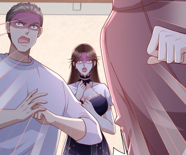 Chiến Thần Mạnh Nhất Đô Thị Chapter 37 - Next Chapter 38