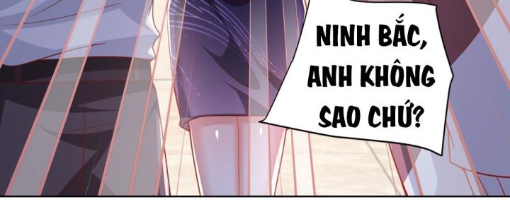 Chiến Thần Mạnh Nhất Đô Thị Chapter 37 - Next Chapter 38