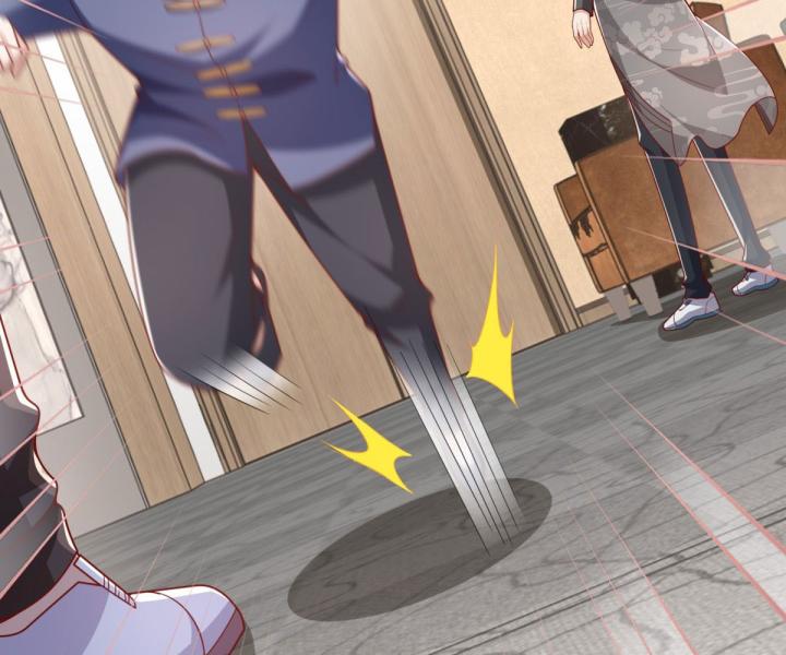 Chiến Thần Mạnh Nhất Đô Thị Chapter 37 - Next Chapter 38