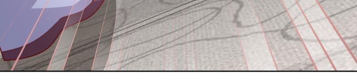 Chiến Thần Mạnh Nhất Đô Thị Chapter 37 - Next Chapter 38