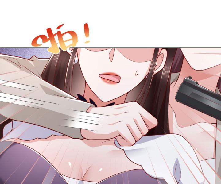 Chiến Thần Mạnh Nhất Đô Thị Chapter 37 - Next Chapter 38