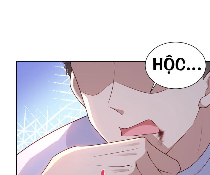 Chiến Thần Mạnh Nhất Đô Thị Chapter 37 - Next Chapter 38