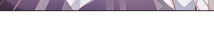 Chiến Thần Mạnh Nhất Đô Thị Chapter 37 - Next Chapter 38