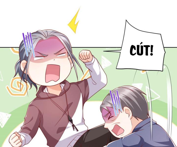 Chiến Thần Mạnh Nhất Đô Thị Chapter 37 - Next Chapter 38