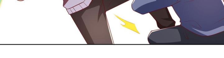 Chiến Thần Mạnh Nhất Đô Thị Chapter 37 - Next Chapter 38