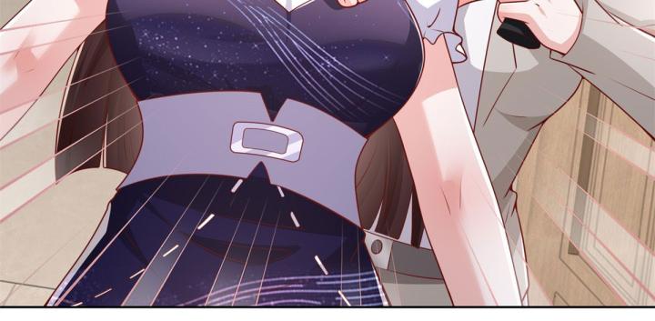 Chiến Thần Mạnh Nhất Đô Thị Chapter 37 - Next Chapter 38