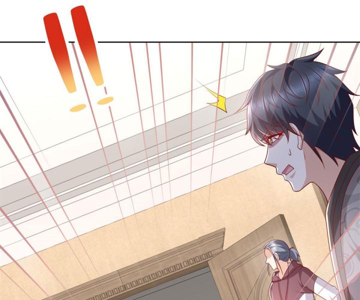 Chiến Thần Mạnh Nhất Đô Thị Chapter 37 - Next Chapter 38