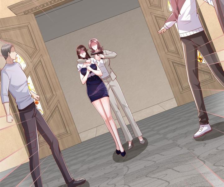 Chiến Thần Mạnh Nhất Đô Thị Chapter 37 - Next Chapter 38