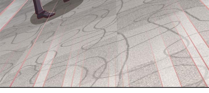 Chiến Thần Mạnh Nhất Đô Thị Chapter 37 - Next Chapter 38