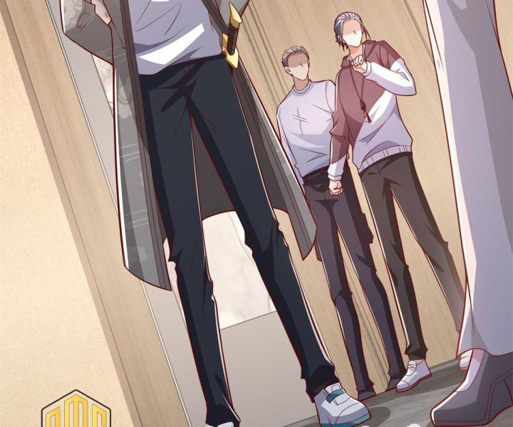 Chiến Thần Mạnh Nhất Đô Thị Chapter 38 - Trang 3