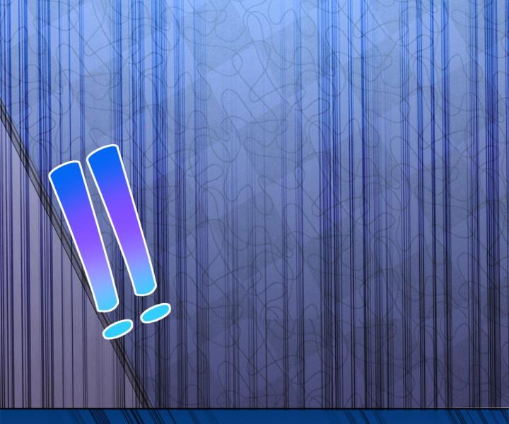 Chiến Thần Mạnh Nhất Đô Thị Chapter 38 - Trang 3