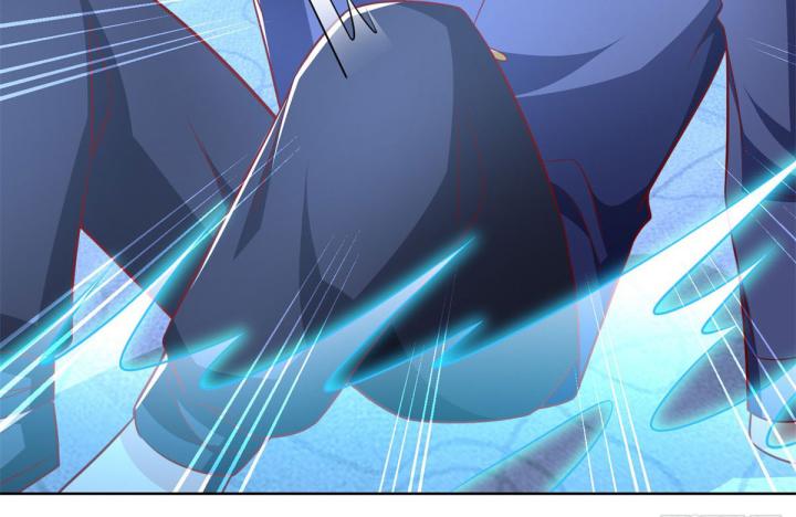 Chiến Thần Mạnh Nhất Đô Thị Chapter 38 - Trang 3