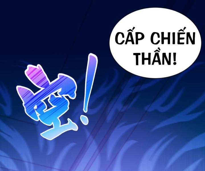 Chiến Thần Mạnh Nhất Đô Thị Chapter 38 - Trang 3