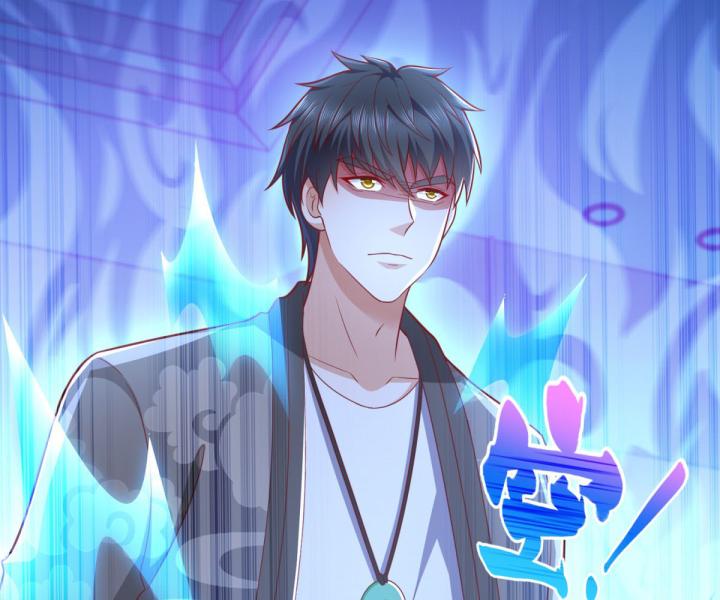 Chiến Thần Mạnh Nhất Đô Thị Chapter 38 - Trang 3