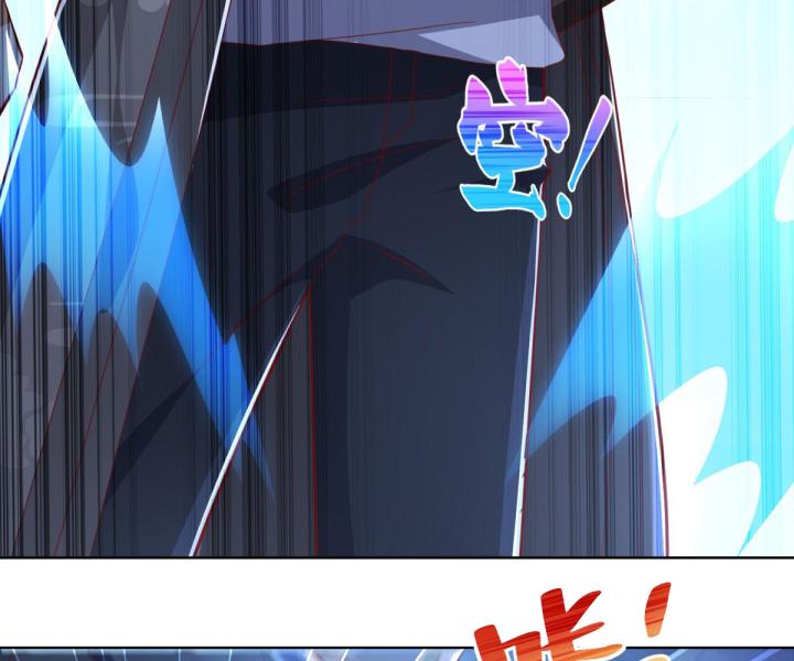 Chiến Thần Mạnh Nhất Đô Thị Chapter 38 - Trang 3