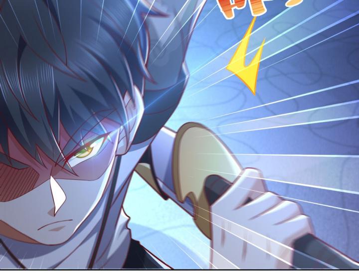 Chiến Thần Mạnh Nhất Đô Thị Chapter 38 - Trang 3