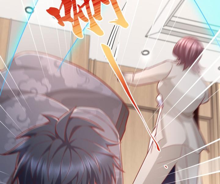 Chiến Thần Mạnh Nhất Đô Thị Chapter 38 - Trang 3