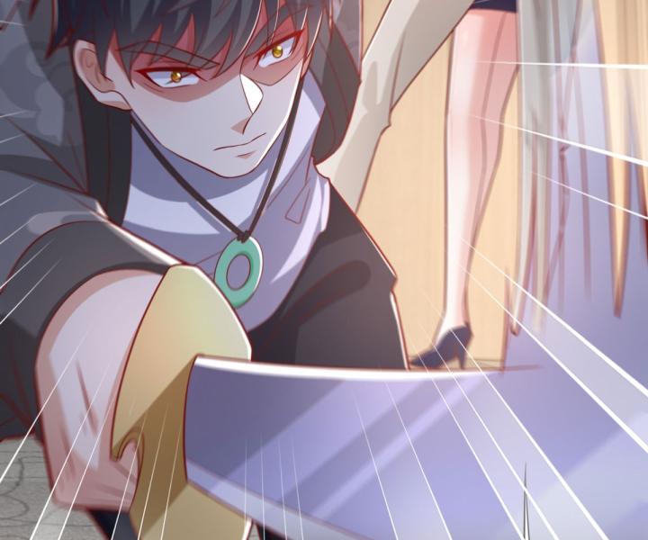 Chiến Thần Mạnh Nhất Đô Thị Chapter 38 - Trang 3