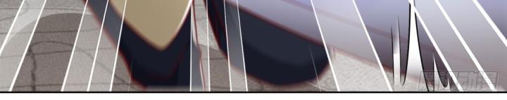 Chiến Thần Mạnh Nhất Đô Thị Chapter 38 - Trang 3