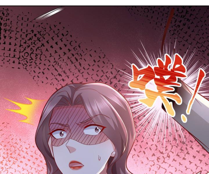 Chiến Thần Mạnh Nhất Đô Thị Chapter 38 - Trang 3