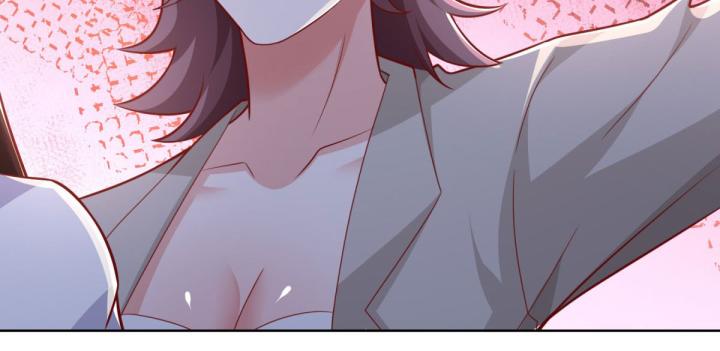 Chiến Thần Mạnh Nhất Đô Thị Chapter 38 - Trang 3