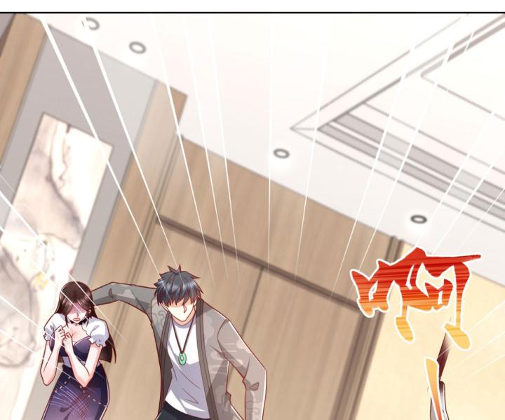 Chiến Thần Mạnh Nhất Đô Thị Chapter 38 - Trang 3