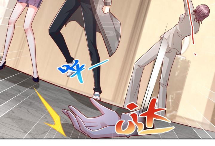 Chiến Thần Mạnh Nhất Đô Thị Chapter 38 - Trang 3