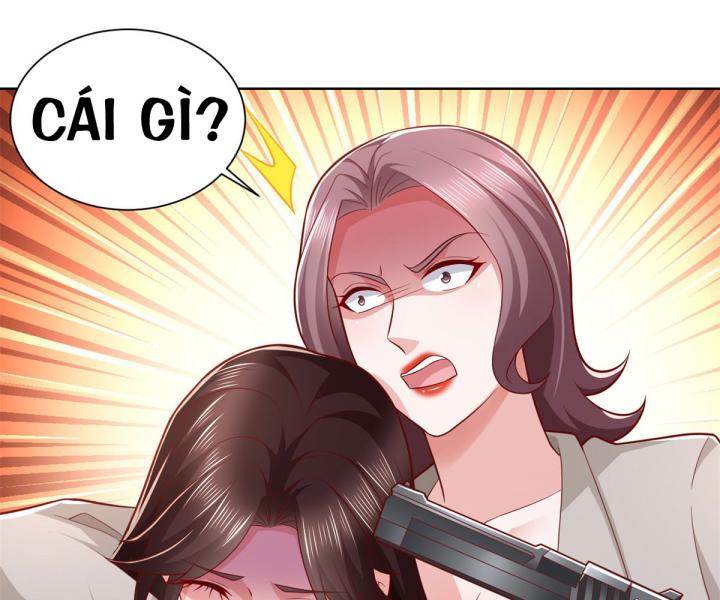 Chiến Thần Mạnh Nhất Đô Thị Chapter 38 - Trang 3