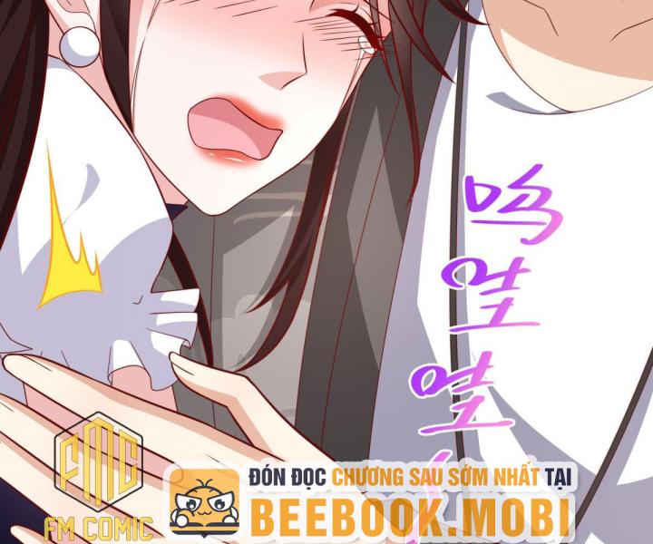 Chiến Thần Mạnh Nhất Đô Thị Chapter 38 - Trang 3