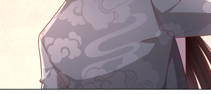 Chiến Thần Mạnh Nhất Đô Thị Chapter 38 - Trang 3