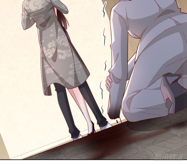 Chiến Thần Mạnh Nhất Đô Thị Chapter 38 - Trang 3