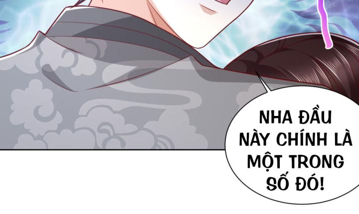 Chiến Thần Mạnh Nhất Đô Thị Chapter 38 - Trang 3