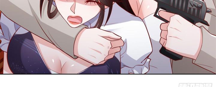 Chiến Thần Mạnh Nhất Đô Thị Chapter 38 - Trang 3