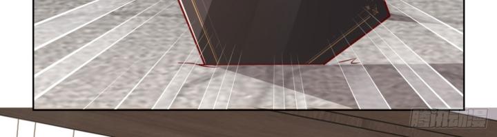 Chiến Thần Mạnh Nhất Đô Thị Chapter 38 - Trang 3