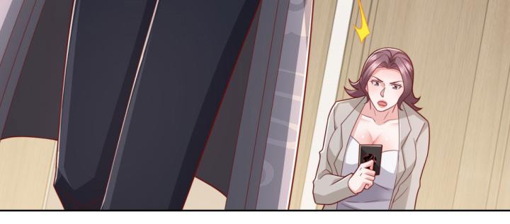 Chiến Thần Mạnh Nhất Đô Thị Chapter 38 - Trang 3