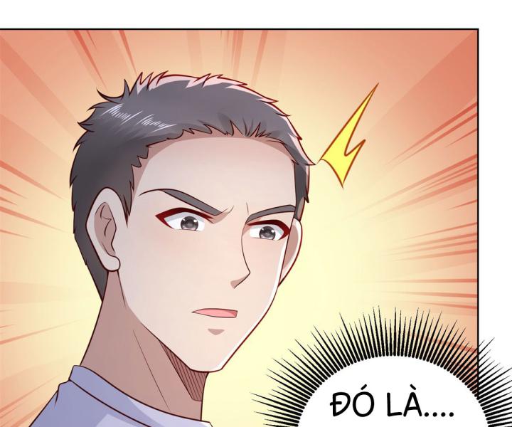 Chiến Thần Mạnh Nhất Đô Thị Chapter 38 - Trang 3