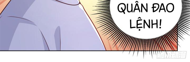 Chiến Thần Mạnh Nhất Đô Thị Chapter 38 - Trang 3