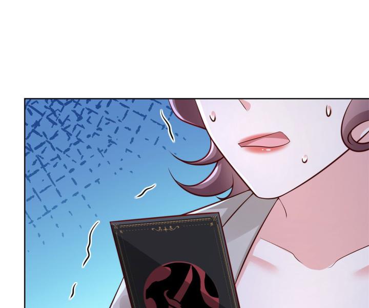 Chiến Thần Mạnh Nhất Đô Thị Chapter 38 - Trang 3