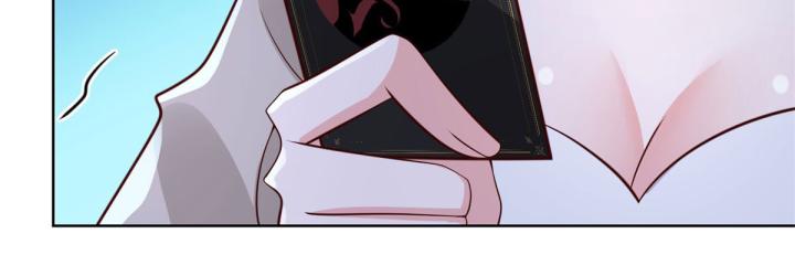 Chiến Thần Mạnh Nhất Đô Thị Chapter 38 - Trang 3