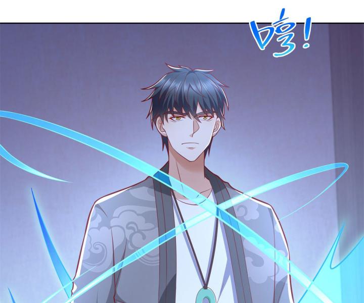 Chiến Thần Mạnh Nhất Đô Thị Chapter 38 - Trang 3