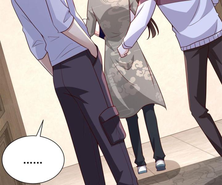 Chiến Thần Mạnh Nhất Đô Thị Chapter 38 - Trang 3