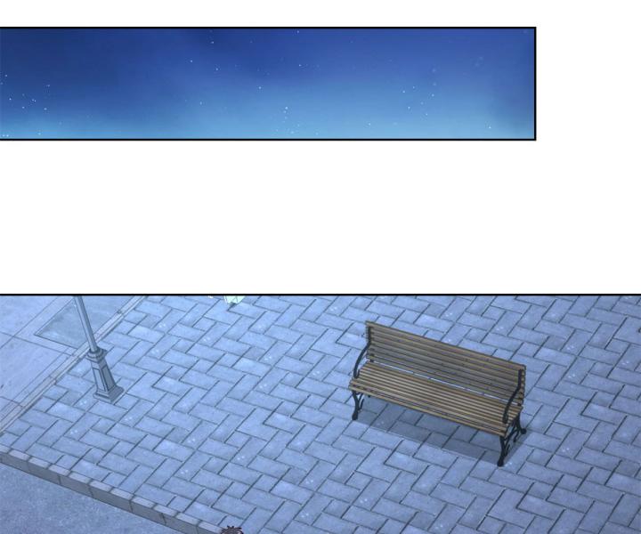 Chiến Thần Mạnh Nhất Đô Thị Chapter 38 - Trang 3