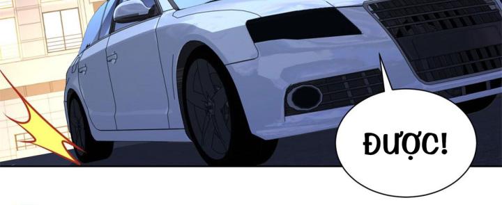 Chiến Thần Mạnh Nhất Đô Thị Chapter 38 - Trang 3