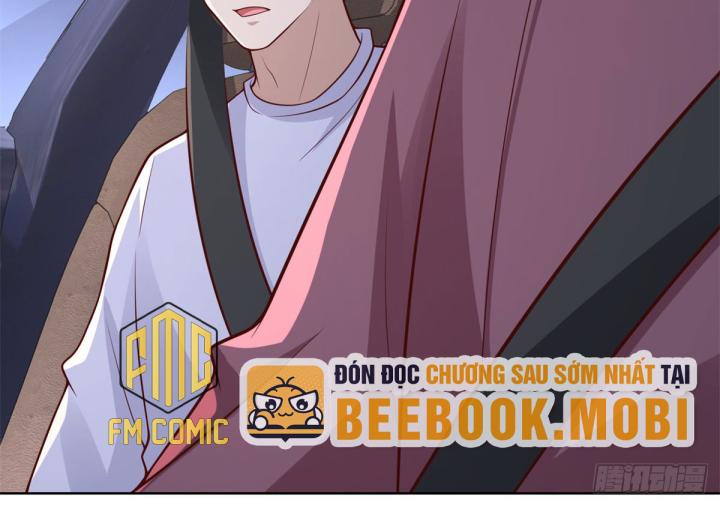 Chiến Thần Mạnh Nhất Đô Thị Chapter 38 - Trang 3