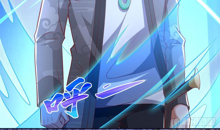 Chiến Thần Mạnh Nhất Đô Thị Chapter 38 - Trang 3