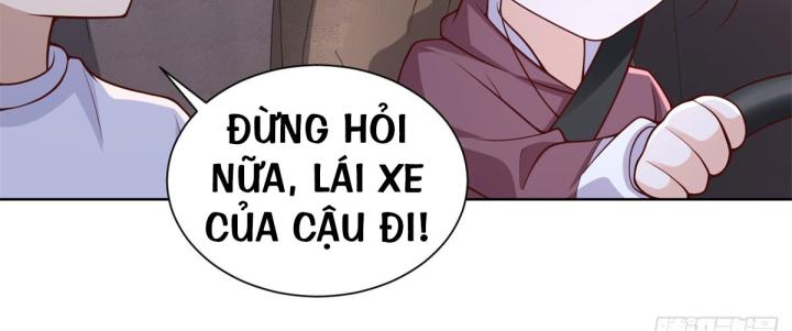 Chiến Thần Mạnh Nhất Đô Thị Chapter 38 - Trang 3