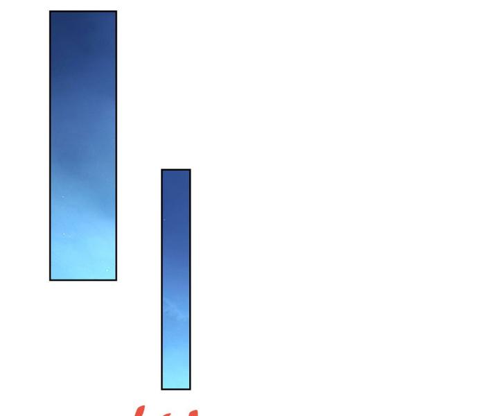 Chiến Thần Mạnh Nhất Đô Thị Chapter 38 - Trang 3